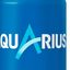 Aquarius Llimona