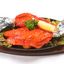 タンドリーチ Tandoori Chickenキン