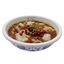 6129 陳根記水煮脆鯇魚片 Grass Carp Slices served in Sichuan Style Chili Broth