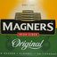 8 Pack Magners Apple Cans