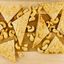 SESAME TOAST