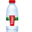 Vittel