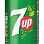 7UP 330ml