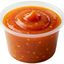 Thai Chilli Dip