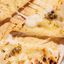 Cheese Naan