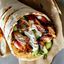 GREEK CHICKEN