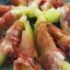 4. PROSCIUTTO E MELONE