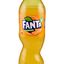 Fanta Bottiglia 1,5l