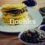 Azteca Doubles