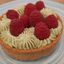 Himbeere  Tarte