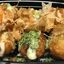 Takoyaki (6 pcs)