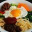 Bibimbap