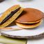 Dorayaki