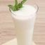 Plain Lassi