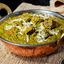 Methi Saawala