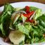 Spring Mixed Greens