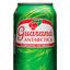 Lata 350ml Guarana Antarctica Gelado