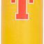 Tennents 440 ml