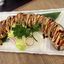 58. Futomaki fritto