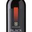 Mcguigan Black Label Shiraz