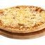 1 Ingredient / 1 Topping Pizza