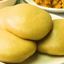 Fufu​