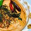 Walnut Chutney