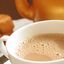 Mixed African tea mug