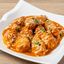 Butter Chicken MOMO