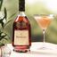 Hennessy VSOP