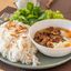 PS1. Bún Chả Hà Nội