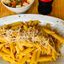 SALSA CARBONARA