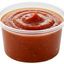 Spicy Pizza Dip