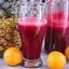 The Weight Loss Juice