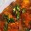 Chicken Tikka Chilli