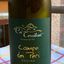 RIESLING