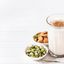 PLAIN LASSI