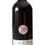 Tolva Cabernet Sauvignon