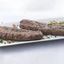 Kafta (1)