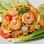 Classic Thai Fried Rice