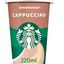 Starbucks Bold Cappucino