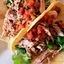 Carnitas Tacos