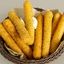 Mozzarella stick