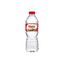 AGUA PEQUEÑA 33CL