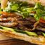 Donair Meat