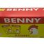 Benny Spice Box