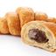 Chocolate Croissant