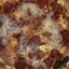 Pizza Pugliese