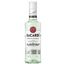 Bacardi White Rum 70cl