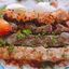 Mixed Grill Platter